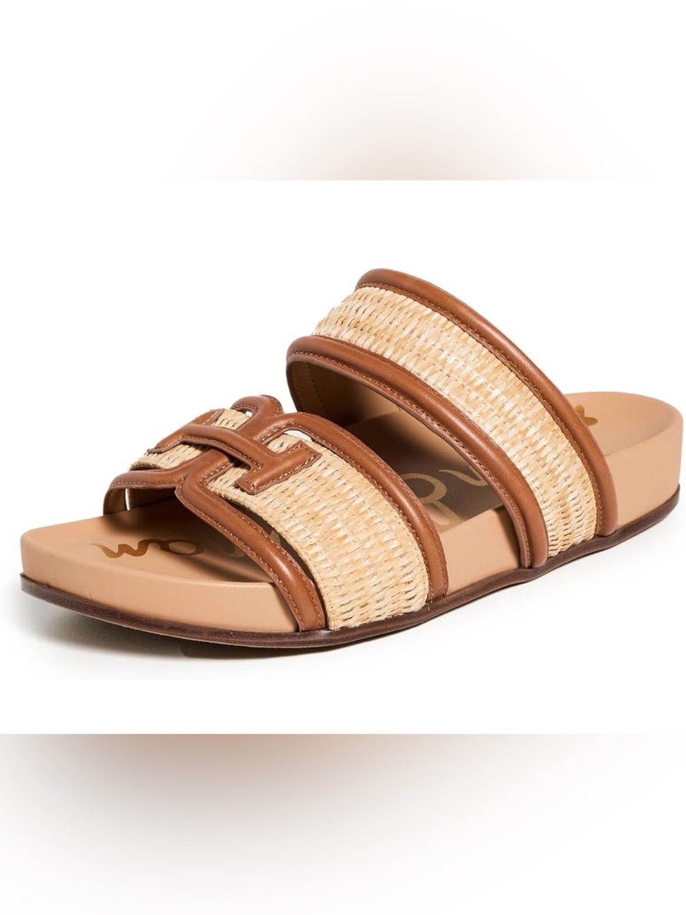 Sam Edelman Rowan slide 9.5